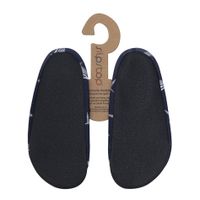 Berko Water Slippers Sizes 18-27