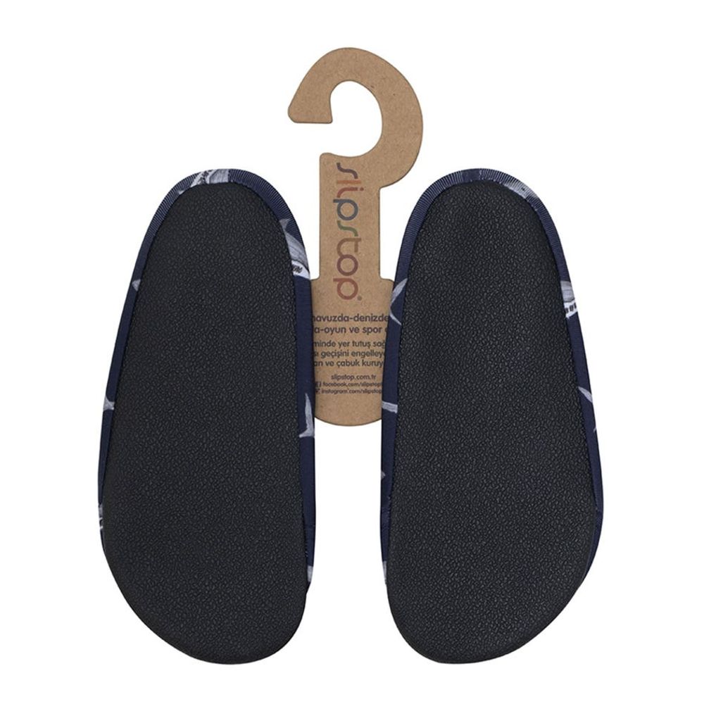 Berko Water Slippers Sizes 18-27