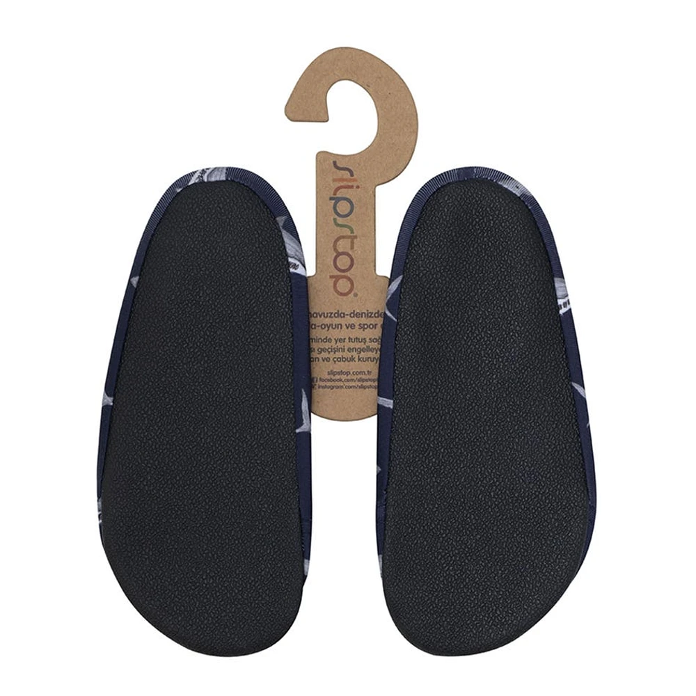 Chaussons d'Eau Berko Pointures 18-27