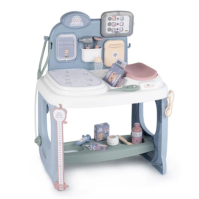 Baby Care Center Toy