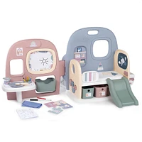 Baby Care - Childcare Center Toy