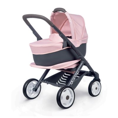 Stroller Toy for Doll