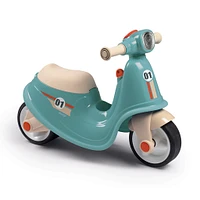 Mobilette Pour Enfant 18m+