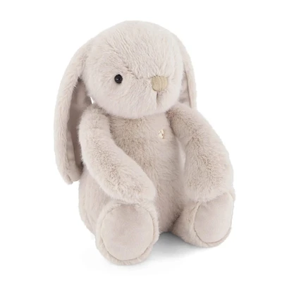 Lapin Penelope Beige