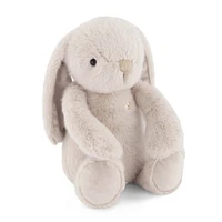 Lapin Penelope Beige