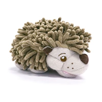 Soapsox Bath Scrub - Hendricks The Hedgehog