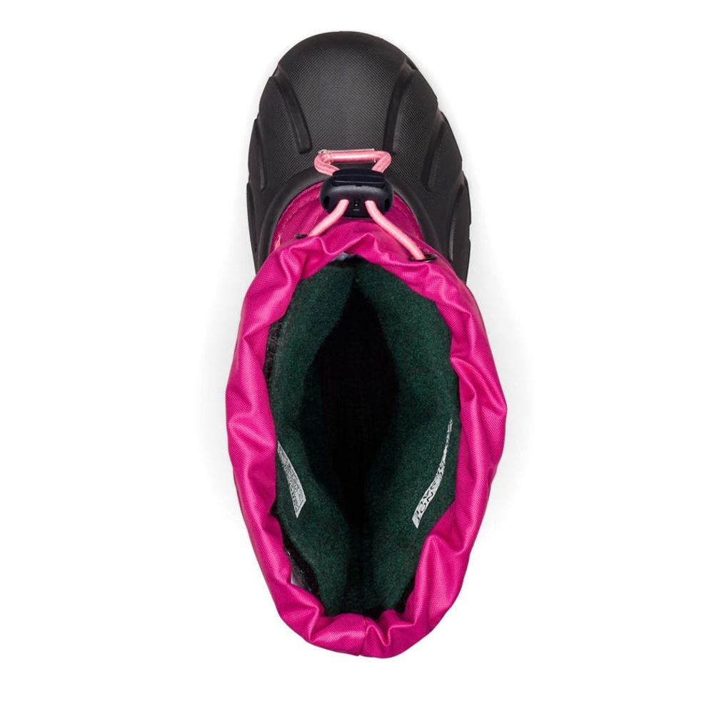 Flurry Boots Sizes 1-7