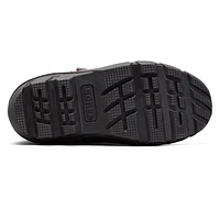 Botte Flurry Pointures 1-7