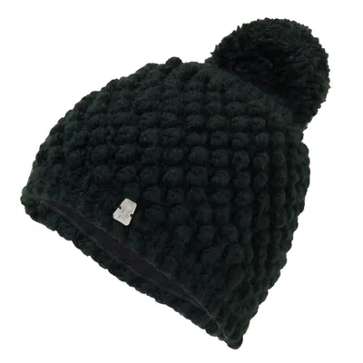 Brrr Berry Hat 8-16