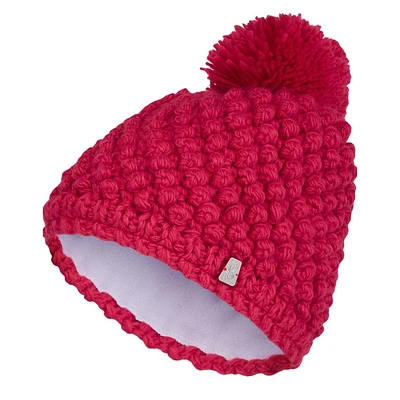 Tuque Brrr Berry 8-16ans