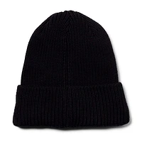 Link Beanie 8-16y