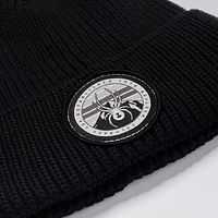 Link Beanie 8-16y