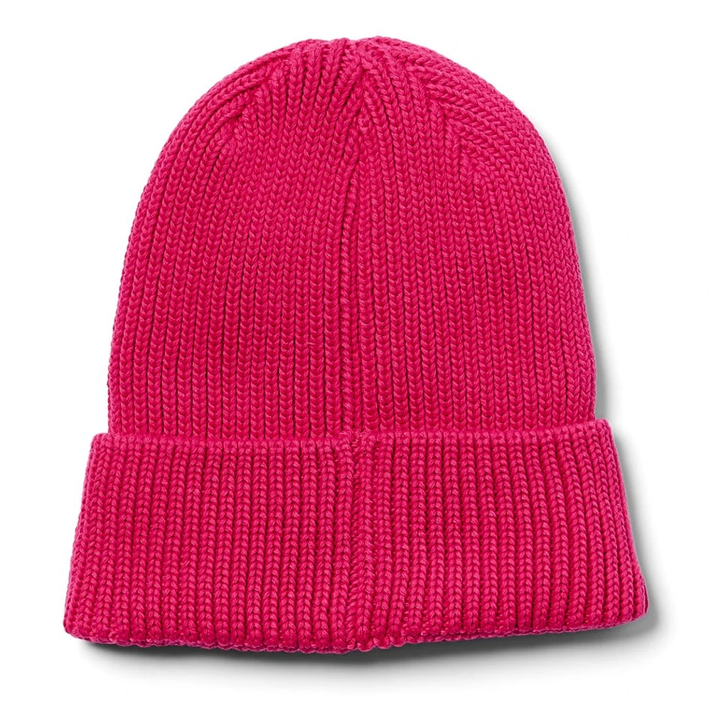 Tuque Link 8-16ans