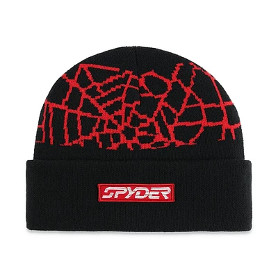 Tuque Nebula 2-16ans