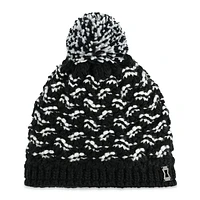 Brrr Berry Hat 2-16y