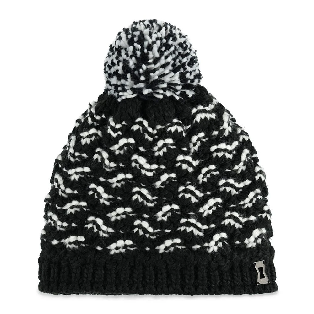 Brrr Berry Hat 2-16y