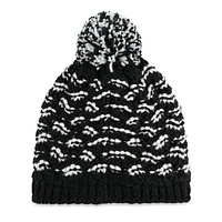 Brrr Berry Hat 2-16y