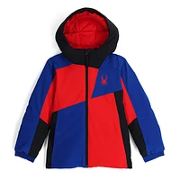 Manteau Ambush 4-7ans