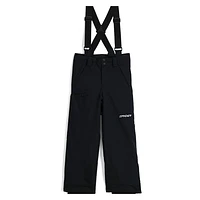 Propulsion Pants 10-14y