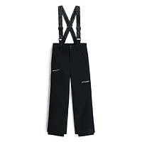 Propulsion Pants 10-14y