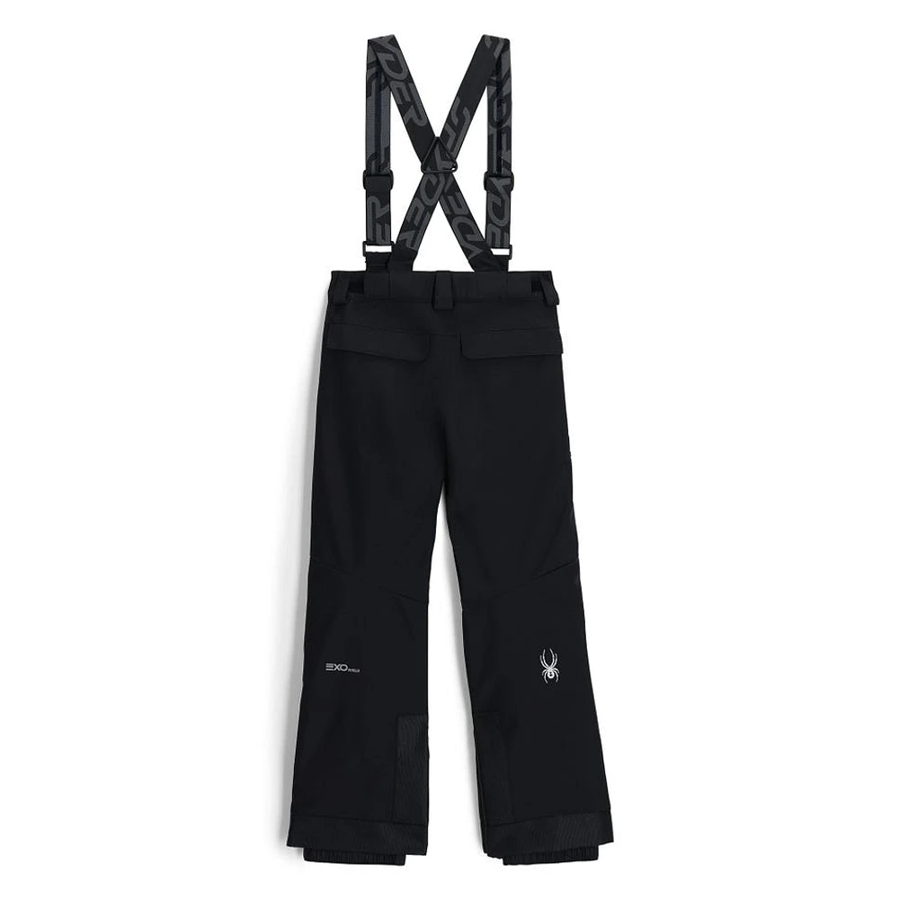 Propulsion Pants 10-14y