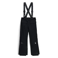 Propulsion Pants 10-14y