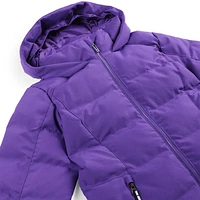 Zadie Jacket 10-14y