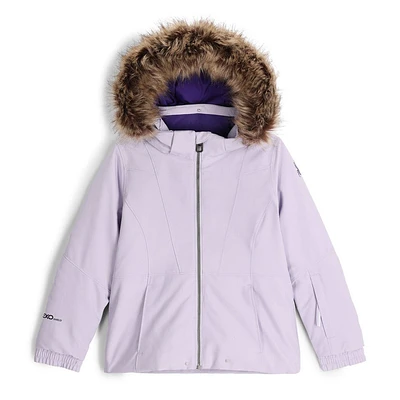 Manteau Lola 10-14ans