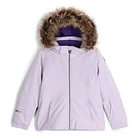 Lola Jacket 10-14y