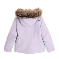 Lola Jacket 10-14y