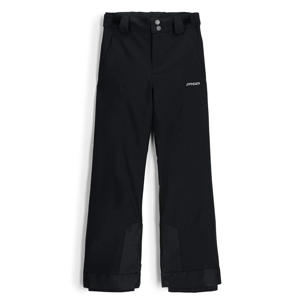 Pantalons Olympia 10-14ans