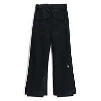 Pantalons Olympia 10-14ans