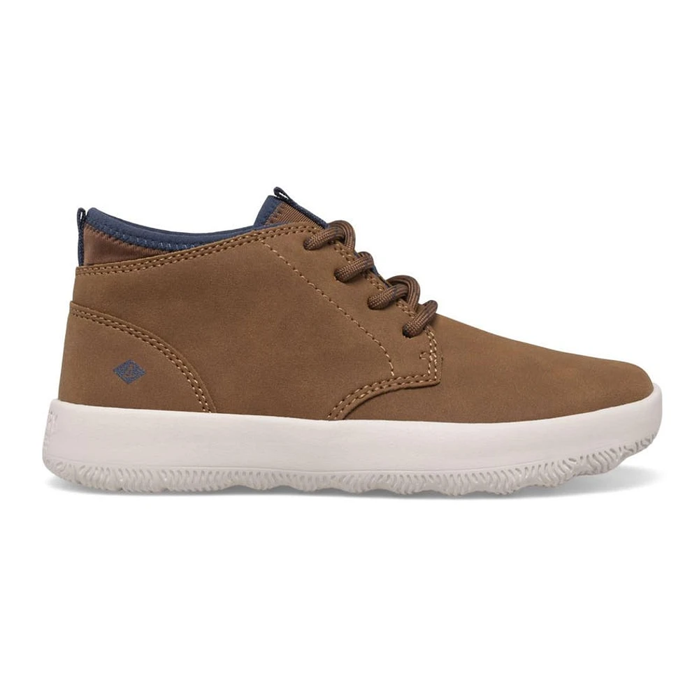 Coastal Break Chukka Shoe Sizes 13-7