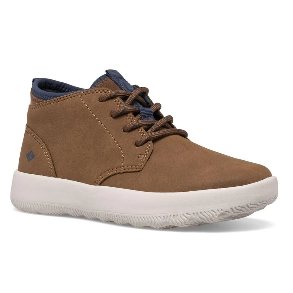 Coastal Break Chukka Shoe Sizes 13-7