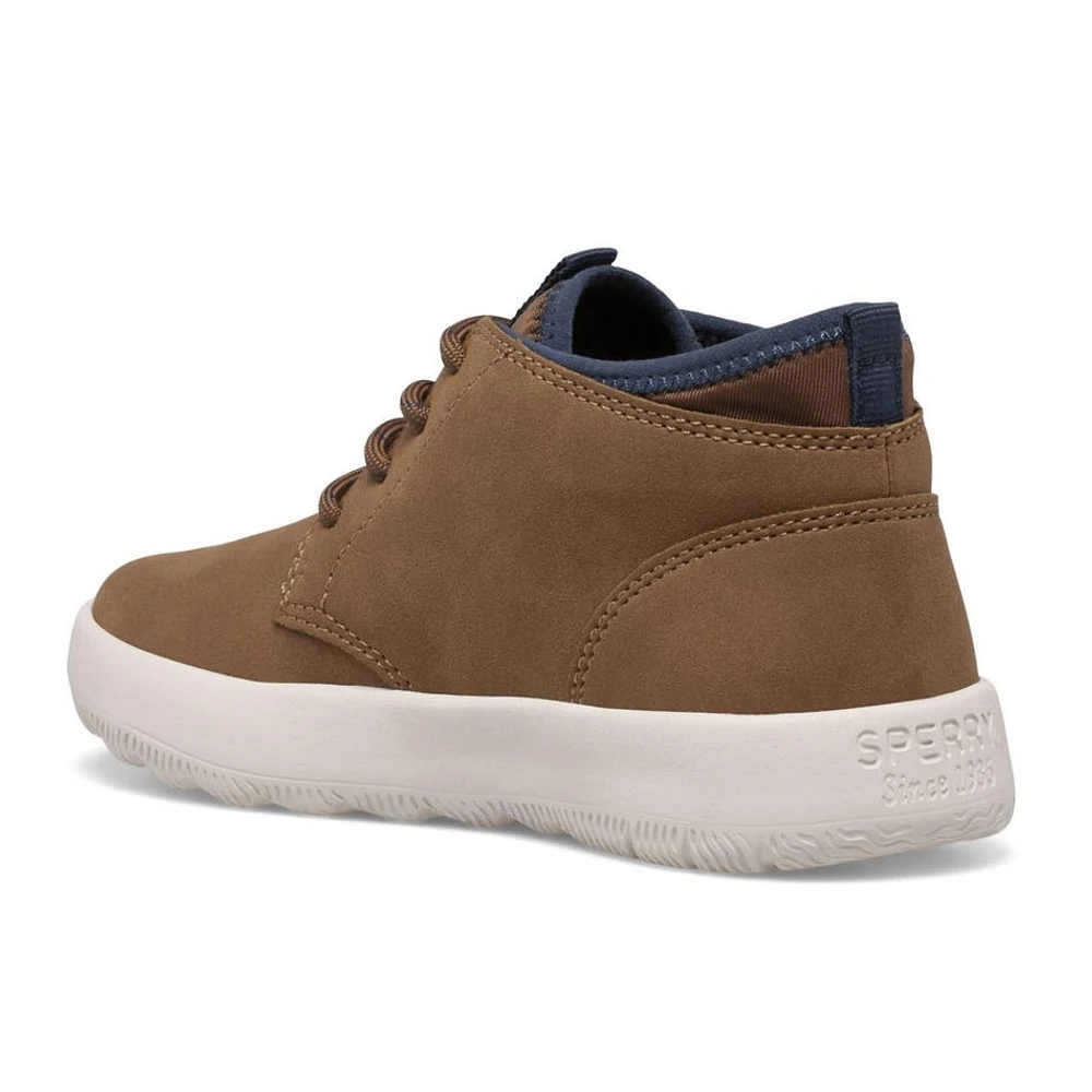 Coastal Break Chukka Shoe Sizes 13-7