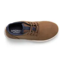 Coastal Break Chukka Shoe Sizes 13-7