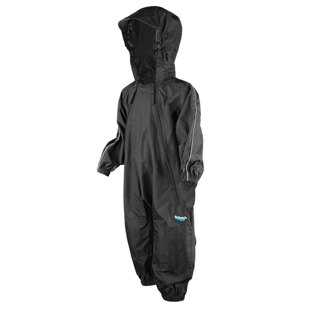 Rain Suit 12-24m