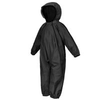 Rain Suit 12-24m