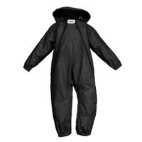 Rain Suit 12-24m