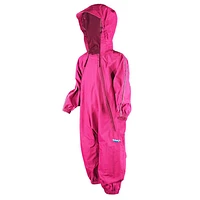 Rain Suit 2-10y