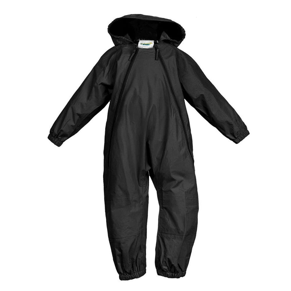 Rain Suit 2-10y