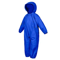 Combinaison De Pluie 2-10