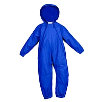 Combinaison De Pluie 2-10