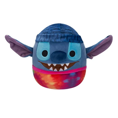 Peluche Stitch 8''