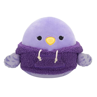 Anoushka Squishmallow 8''