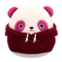 Panda Squishmallow 8''