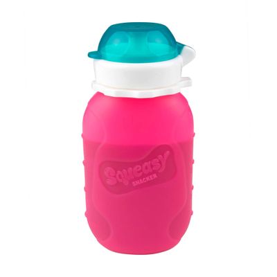 Squeasy Gear-Snacker 3.5oz