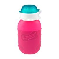 Squeasy Gear-Snacker 3.5oz