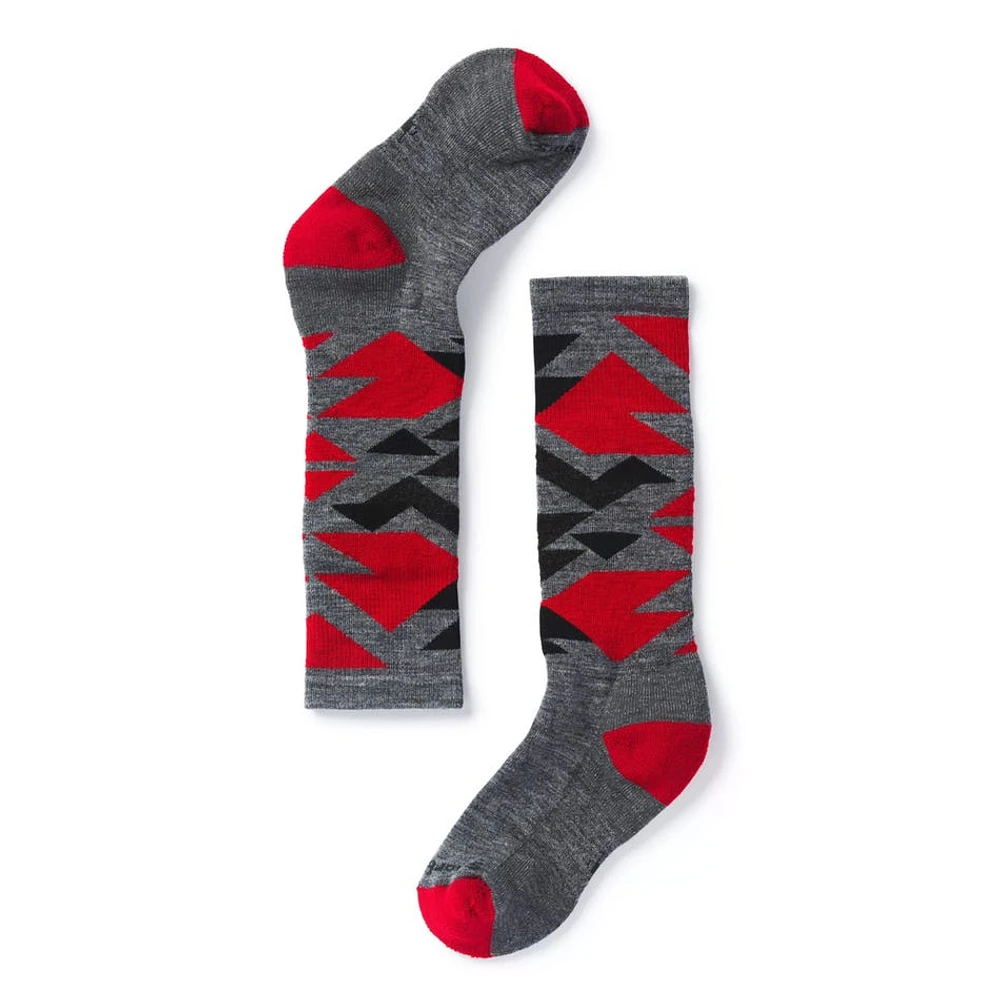 Bas Thermal Neo Native 2-12ans