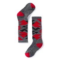 Bas Thermal Neo Native 2-12ans